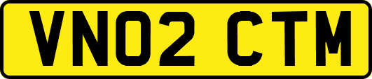 VN02CTM