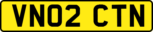 VN02CTN
