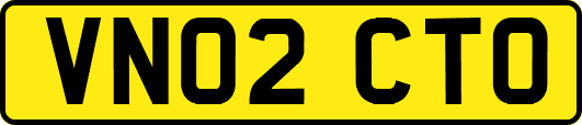 VN02CTO