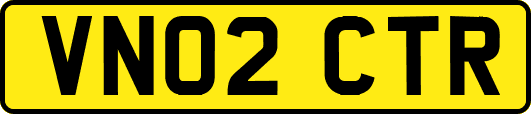 VN02CTR