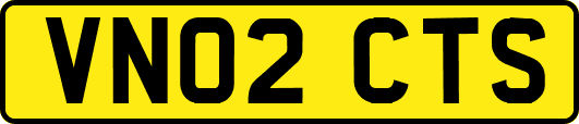 VN02CTS