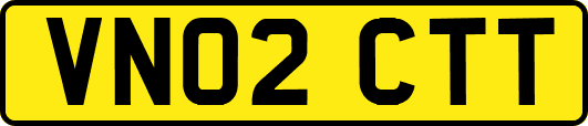 VN02CTT