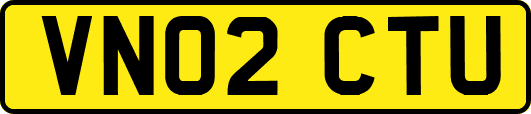 VN02CTU