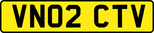 VN02CTV