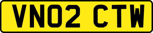 VN02CTW