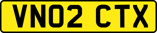 VN02CTX