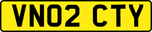 VN02CTY