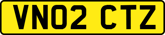 VN02CTZ
