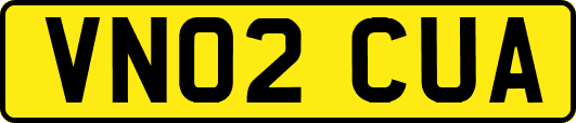 VN02CUA