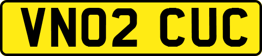VN02CUC
