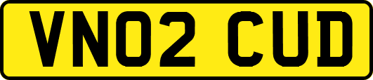 VN02CUD