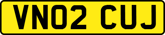 VN02CUJ