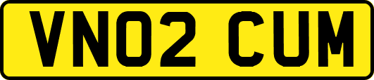 VN02CUM