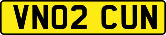 VN02CUN