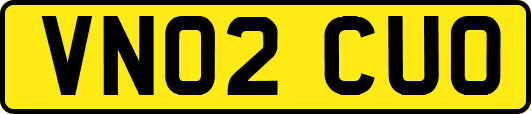 VN02CUO