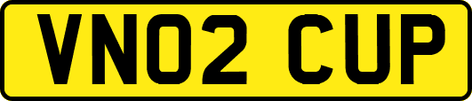 VN02CUP