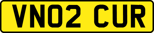 VN02CUR