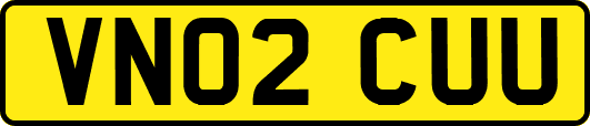 VN02CUU