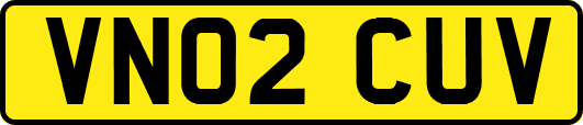 VN02CUV