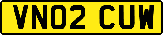 VN02CUW
