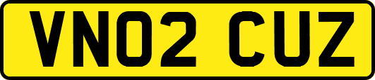 VN02CUZ