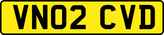 VN02CVD
