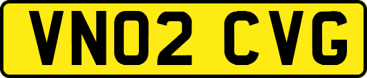 VN02CVG