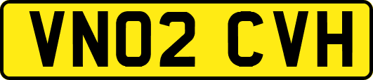 VN02CVH