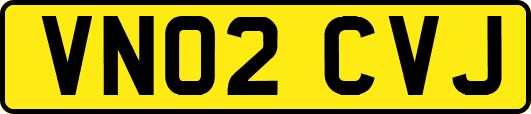 VN02CVJ