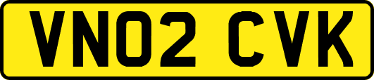 VN02CVK