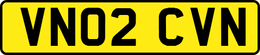 VN02CVN