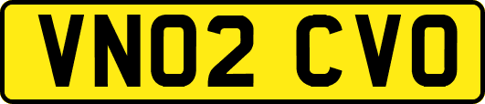 VN02CVO