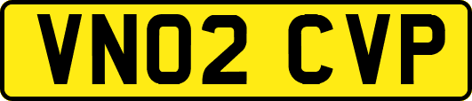 VN02CVP