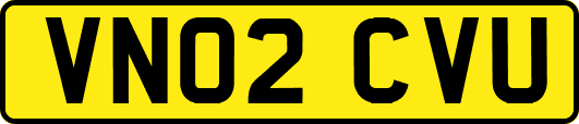 VN02CVU