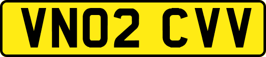 VN02CVV
