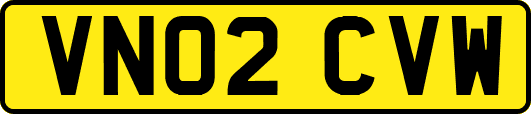 VN02CVW