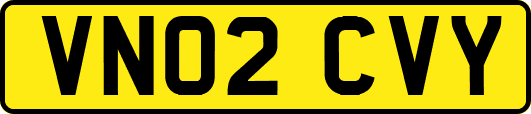 VN02CVY
