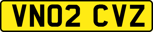 VN02CVZ