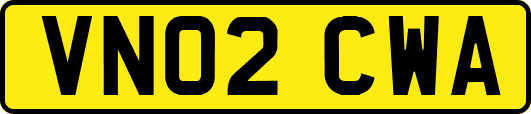 VN02CWA