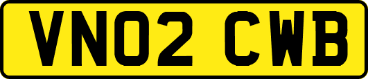 VN02CWB