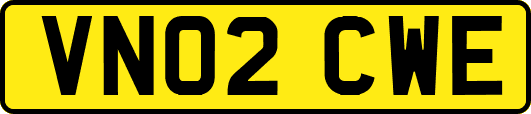 VN02CWE