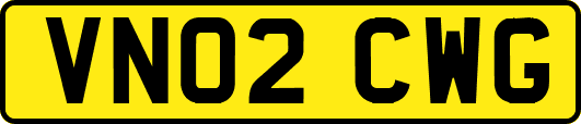 VN02CWG