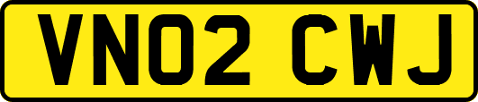 VN02CWJ
