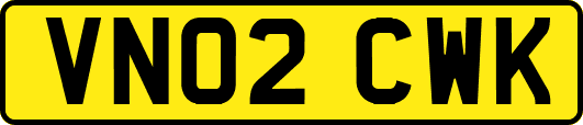VN02CWK