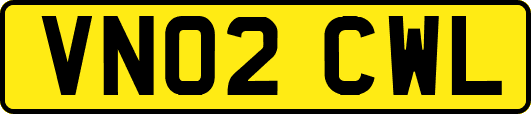 VN02CWL
