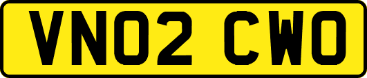 VN02CWO