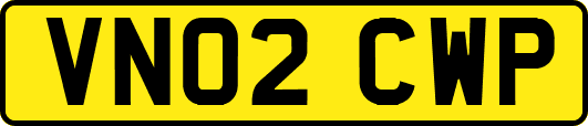 VN02CWP