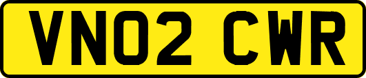 VN02CWR