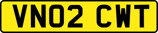 VN02CWT