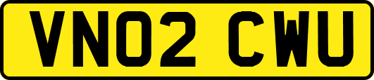 VN02CWU